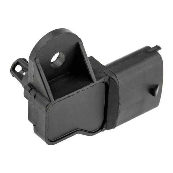 Sensor, laddtryck NTY