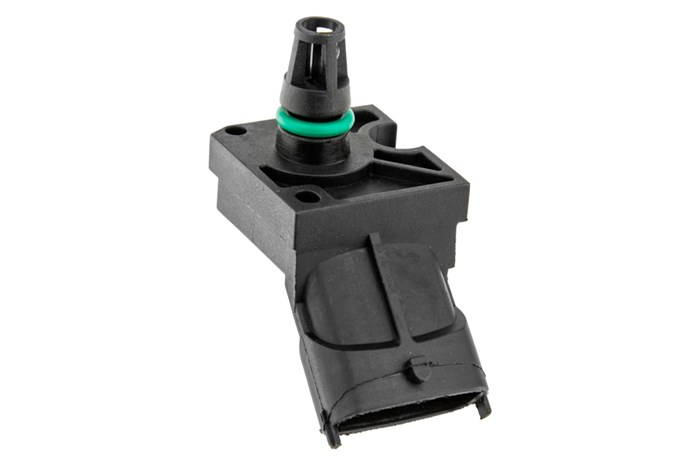 Sensor, laddtryck NTY
