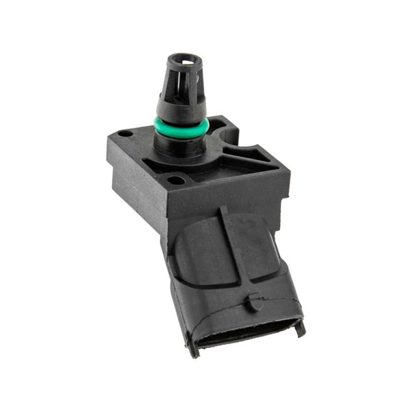 Sensor, laddtryck NTY