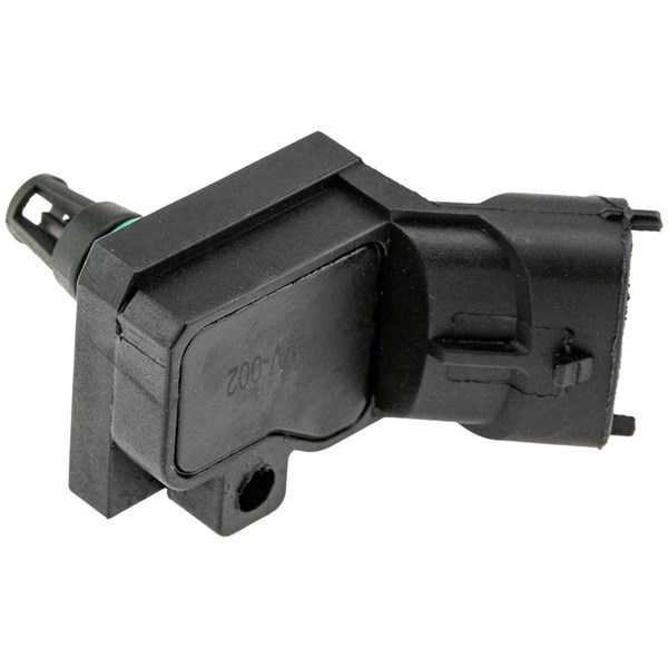 Sensor, laddtryck NTY Sensor, laddtryck NTY