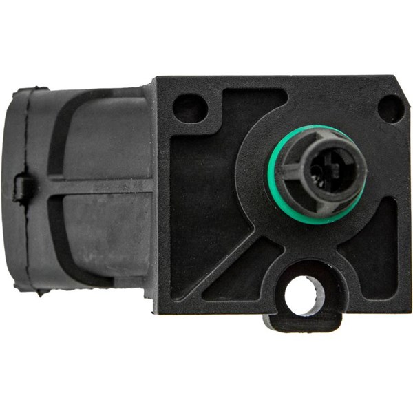 Sensor, laddtryck NTY