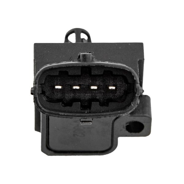 Sensor, laddtryck NTY