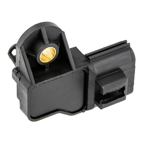 Sensor, insugstryck NTY Sensor, insugstryck NTY
