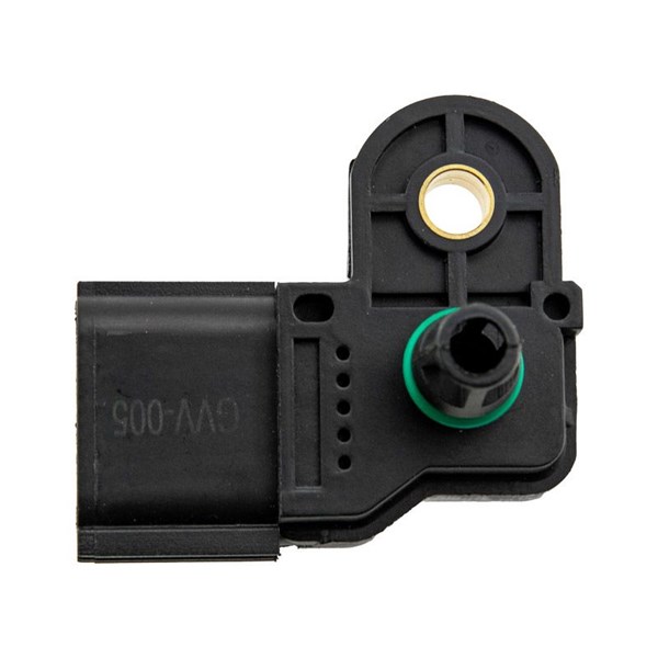 Sensor, insugstryck NTY Sensor, insugstryck NTY