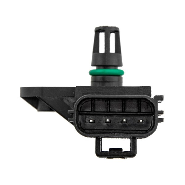 Sensor, insugstryck NTY Sensor, insugstryck NTY