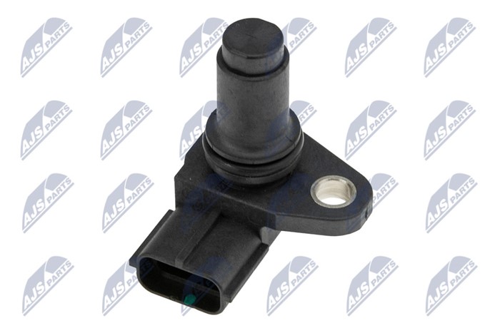 Sensor, kamaxelgivare NTY