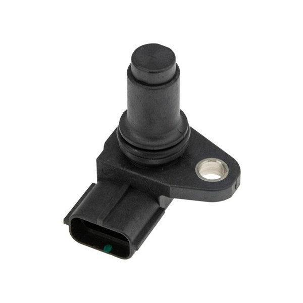 Sensor, kamaxelgivare NTY