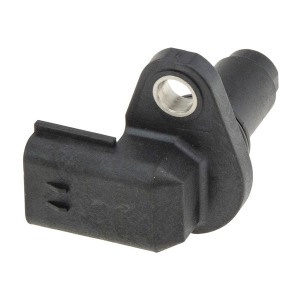 Sensor, kamaxelgivare NTY