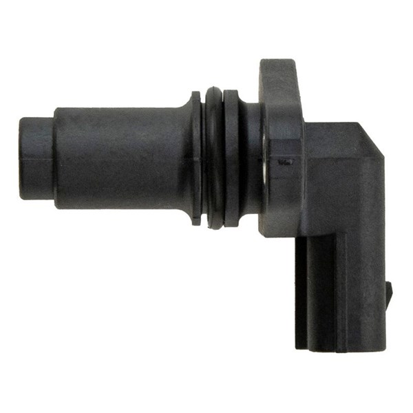 Sensor, kamaxelgivare NTY Sensor, kamaxelgivare NTY