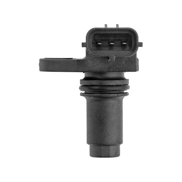 Sensor, kamaxelgivare NTY Sensor, kamaxelgivare NTY