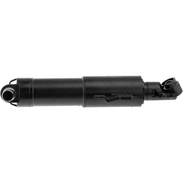 Spolvätskemunstycke, strålkastare, Höger fram Nty EDS-BM-074 NTY Spolvätskemunstycke, strålkastare, Höger fram Nty EDS-BM-074 NTY