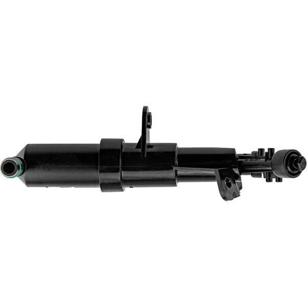 Spolvätskemunstycke, strålkastare, Höger fram Nty EDS-VW-040 NTY Spolvätskemunstycke, strålkastare, Höger fram Nty EDS-VW-040 NTY