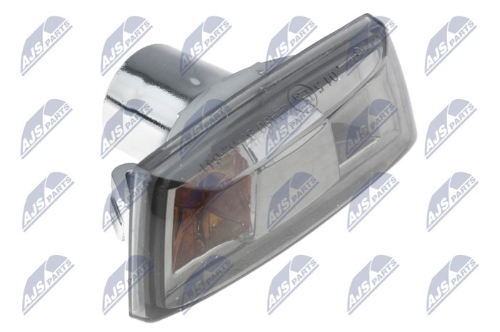 Blinkers, Vänster fram Nty ELP-PL-008 NTY