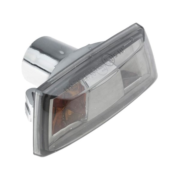 Blinkers, Vänster fram Nty ELP-PL-008 NTY