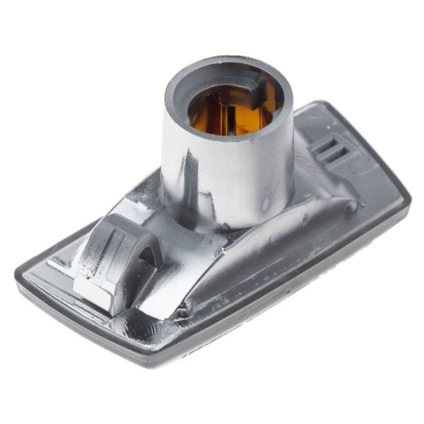 Blinkers, Vänster fram Nty ELP-PL-008 NTY Blinkers, Vänster fram Nty ELP-PL-008 NTY
