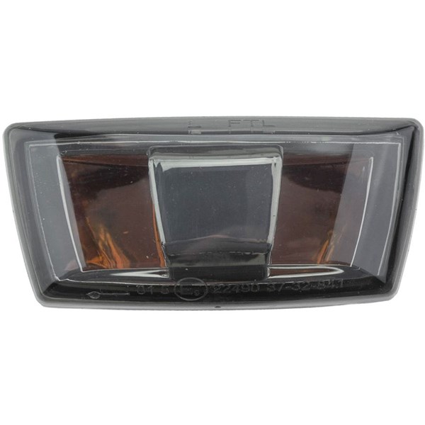 Blinkers, Vänster fram Nty ELP-PL-008 NTY Blinkers, Vänster fram Nty ELP-PL-008 NTY