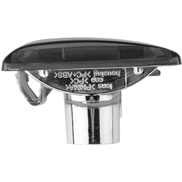 Blinkers, Vänster fram Nty ELP-PL-008 NTY
