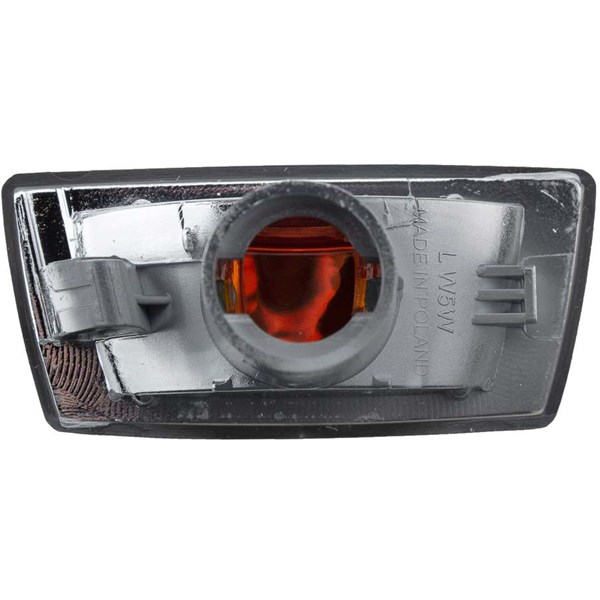 Blinkers, Vänster fram Nty ELP-PL-008 NTY Blinkers, Vänster fram Nty ELP-PL-008 NTY