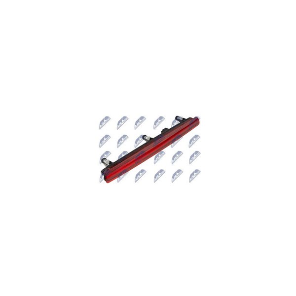 Extra bromsljus, Mitt Nty ELP-VW-010 NTY