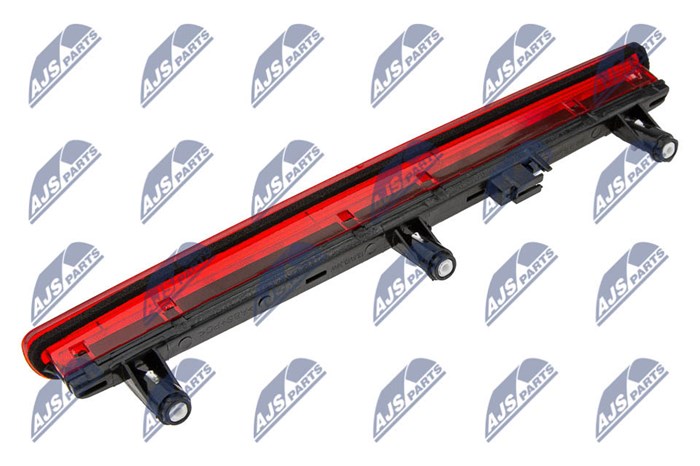 Extra bromsljus, Mitt Nty ELP-VW-010 NTY