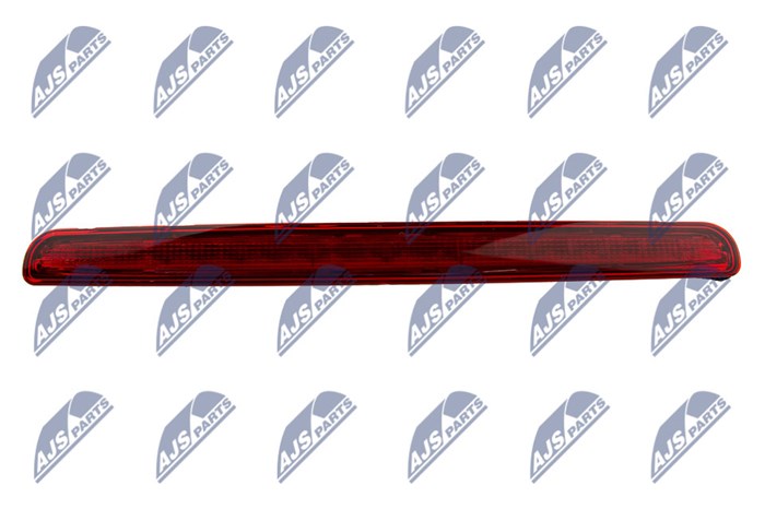 Extra bromsljus, Mitt Nty ELP-VW-010 NTY