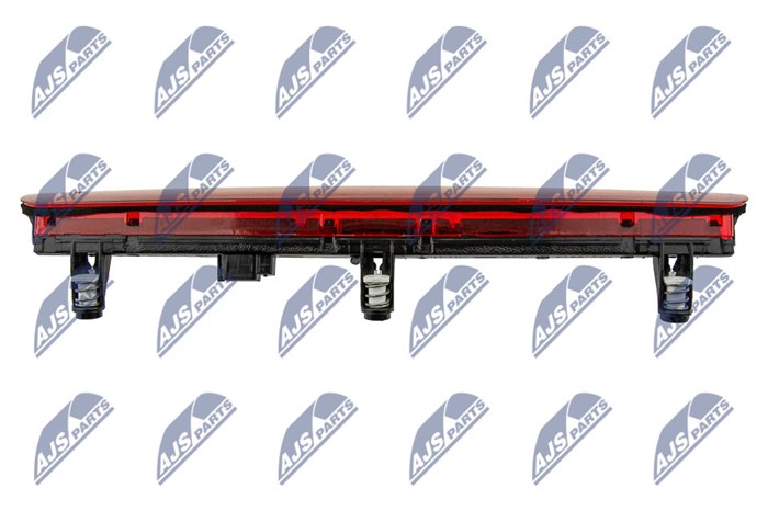 Extra bromsljus, Mitt Nty ELP-VW-010 NTY