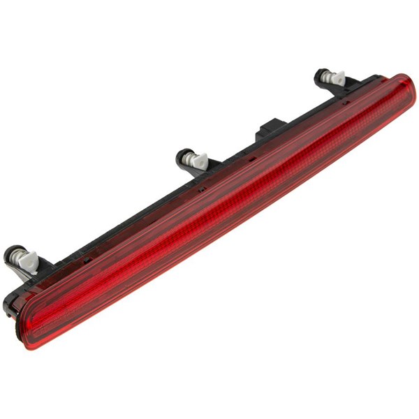 Extra bromsljus, Mitt Nty ELP-VW-010 NTY
