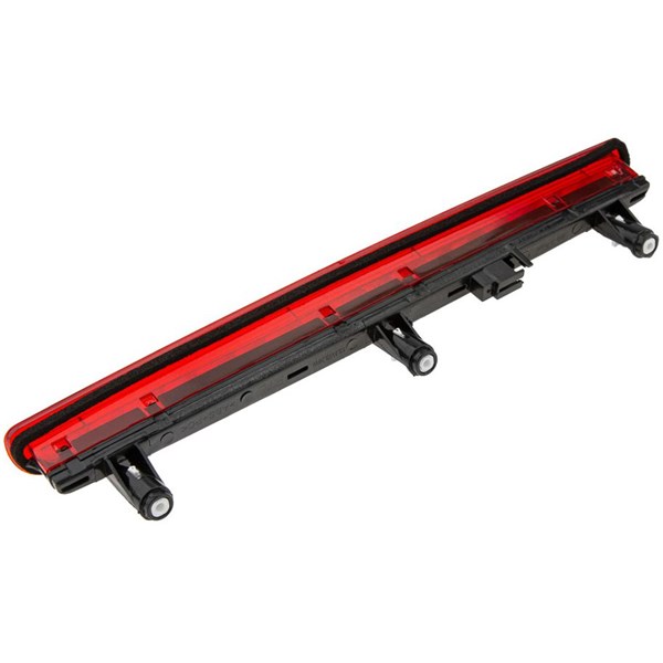 Extra bromsljus, Mitt Nty ELP-VW-010 NTY Extra bromsljus, Mitt Nty ELP-VW-010 NTY