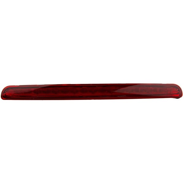 Extra bromsljus, Mitt Nty ELP-VW-010 NTY Extra bromsljus, Mitt Nty ELP-VW-010 NTY