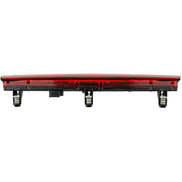 Extra bromsljus, Mitt Nty ELP-VW-010 NTY
