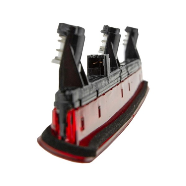 Extra bromsljus, Mitt Nty ELP-VW-010 NTY