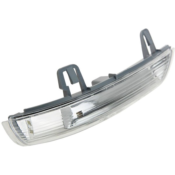 Blinkers, Höger fram Nty ELP-VW-024 NTY