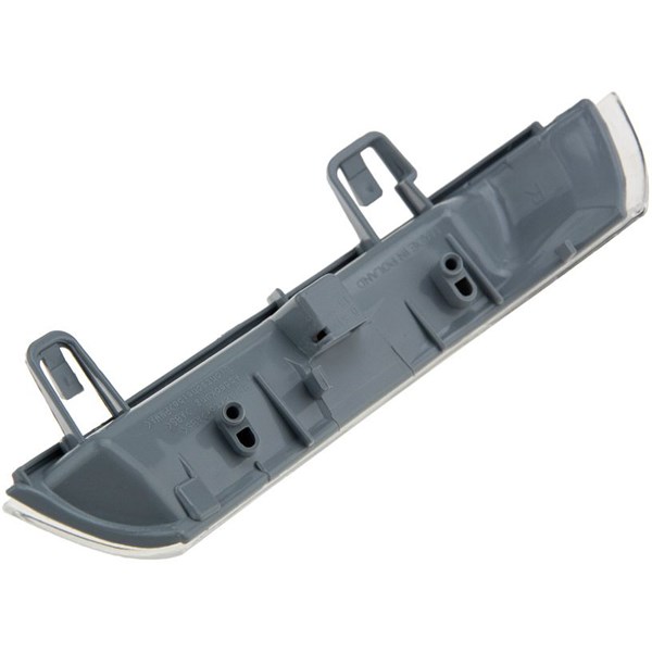 Blinkers, Höger fram Nty ELP-VW-024 NTY Blinkers, Höger fram Nty ELP-VW-024 NTY