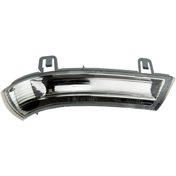 Blinkers, Höger fram Nty ELP-VW-024 NTY Blinkers, Höger fram Nty ELP-VW-024 NTY