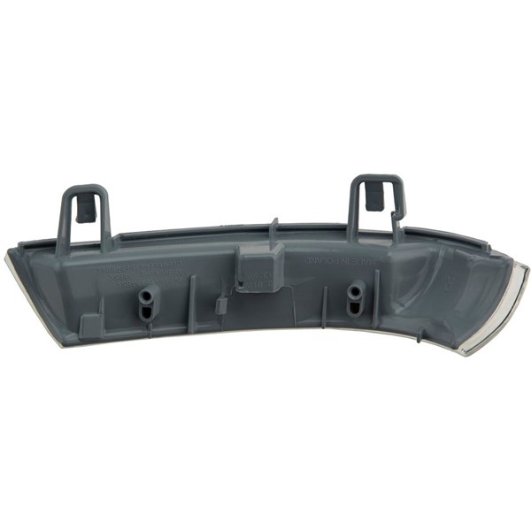 Blinkers, Höger fram Nty ELP-VW-024 NTY Blinkers, Höger fram Nty ELP-VW-024 NTY