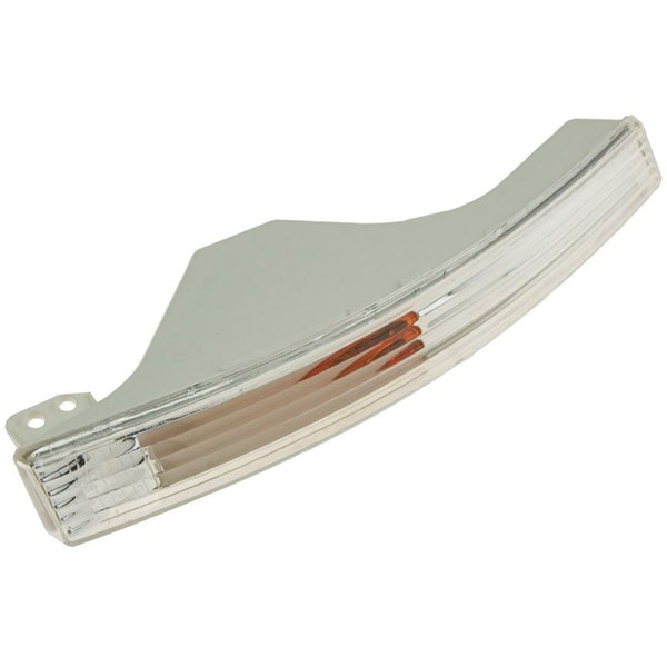 Blinkers, Höger fram, Stötfångare Nty ELP-VW-032 NTY