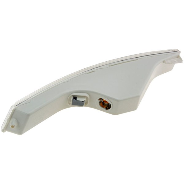 Blinkers, Höger fram, Stötfångare Nty ELP-VW-032 NTY Blinkers, Höger fram, Stötfångare Nty ELP-VW-032 NTY