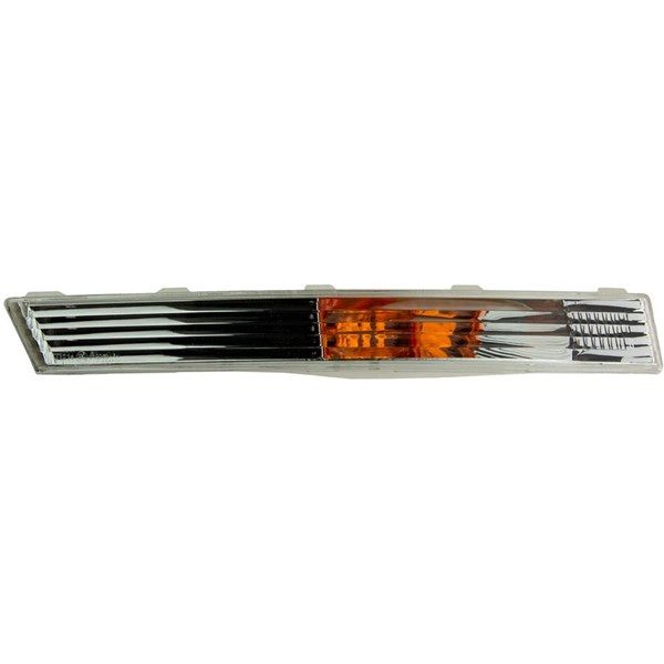 Blinkers, Höger fram, Stötfångare Nty ELP-VW-032 NTY Blinkers, Höger fram, Stötfångare Nty ELP-VW-032 NTY