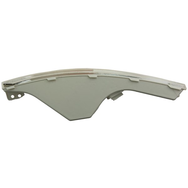 Blinkers, Höger fram, Stötfångare Nty ELP-VW-032 NTY Blinkers, Höger fram, Stötfångare Nty ELP-VW-032 NTY