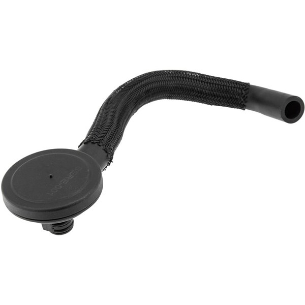 Ventil, vevhusventilation Nty EPCV-RE-001 NTY
