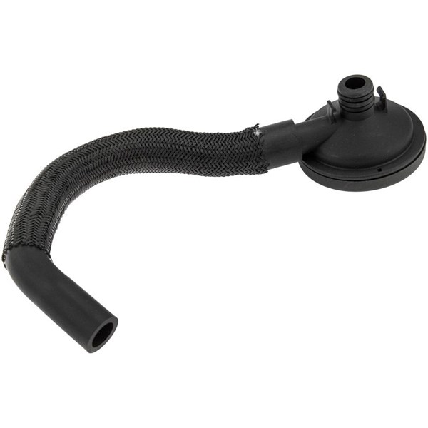 Ventil, vevhusventilation Nty EPCV-RE-001 NTY Ventil, vevhusventilation Nty EPCV-RE-001 NTY