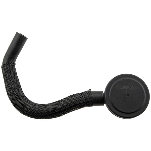 Ventil, vevhusventilation Nty EPCV-RE-001 NTY Ventil, vevhusventilation Nty EPCV-RE-001 NTY