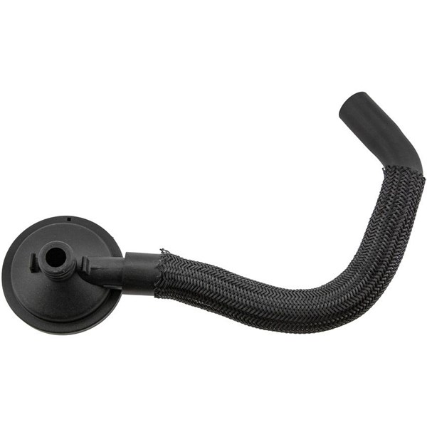 Ventil, vevhusventilation Nty EPCV-RE-001 NTY Ventil, vevhusventilation Nty EPCV-RE-001 NTY