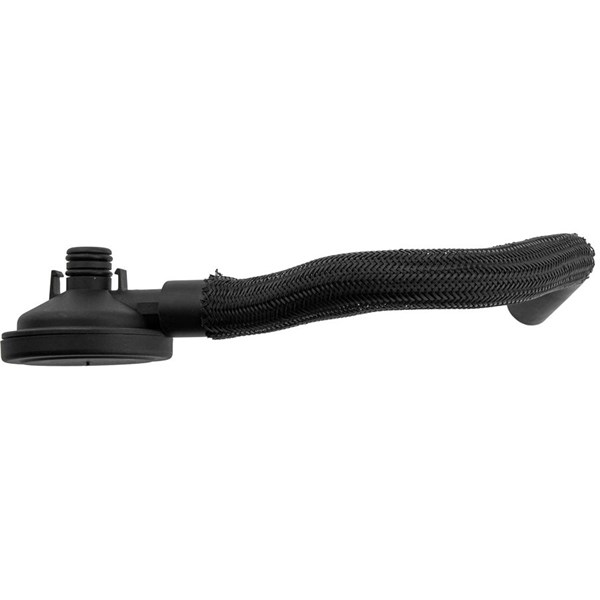 Ventil, vevhusventilation Nty EPCV-RE-001 NTY Ventil, vevhusventilation Nty EPCV-RE-001 NTY