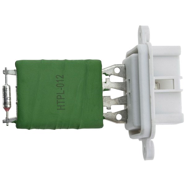 Motstånd, kupefläkt Nty ERD-PL-012 NTY