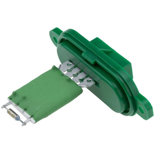 Kontrollenhet,  uppvärmning / ventilation Nty ERD-VC-001 NTY