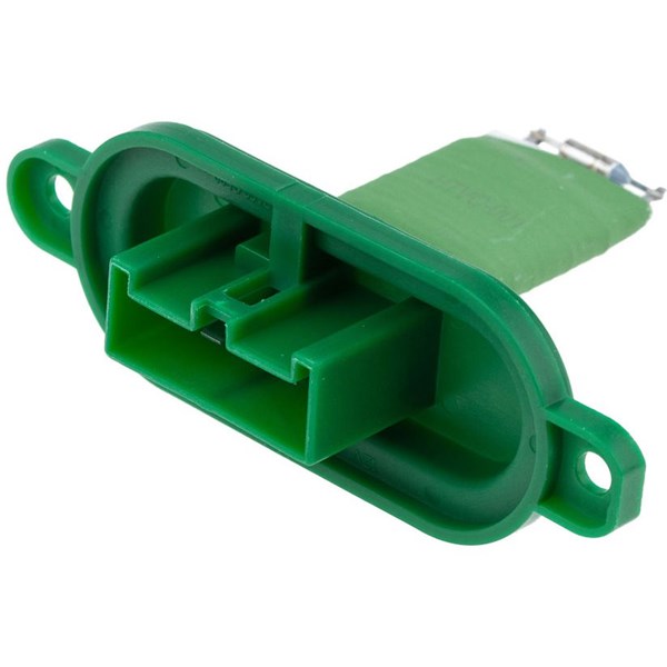 Kontrollenhet,  uppvärmning / ventilation Nty ERD-VC-001 NTY