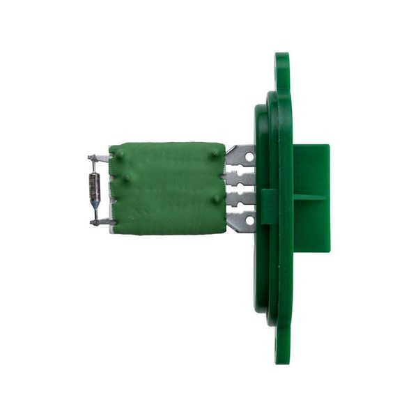 Kontrollenhet,  uppvärmning / ventilation Nty ERD-VC-001 NTY