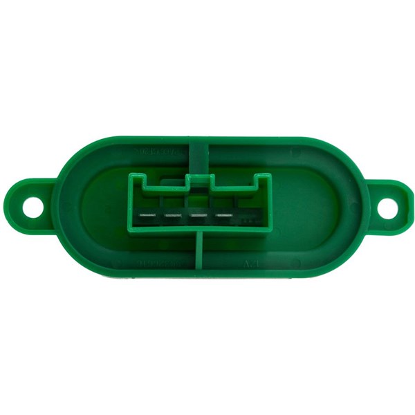 Kontrollenhet,  uppvärmning / ventilation Nty ERD-VC-001 NTY