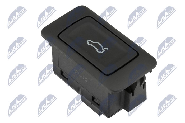 Omkopplare, baklucka Nty EWS-AU-067 NTY